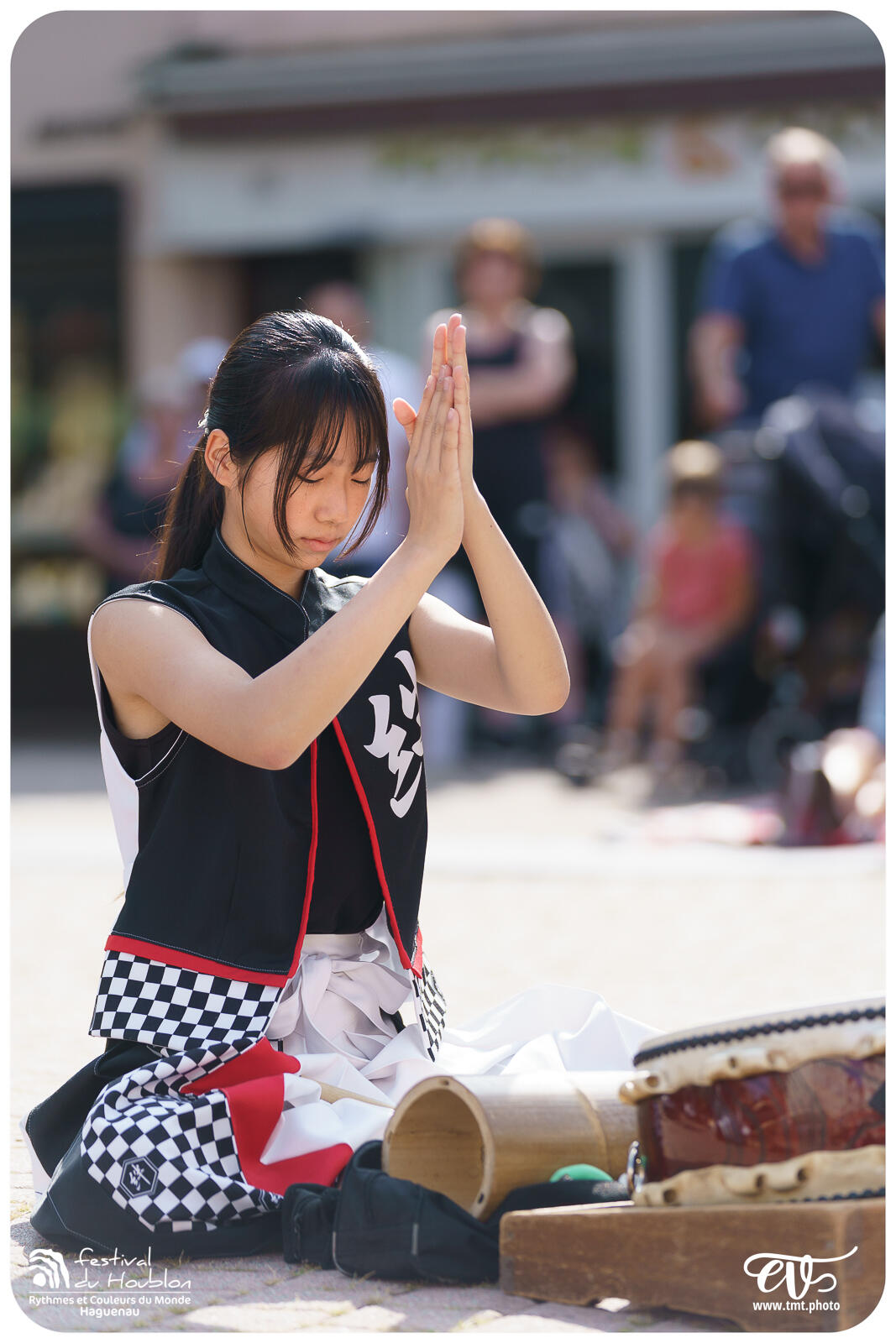 FDH 2024.08.23 | JAPON